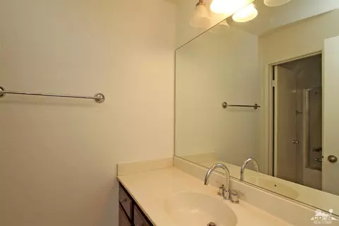 45810 Rogue River Dr, Indio, CA 92201 photo 18