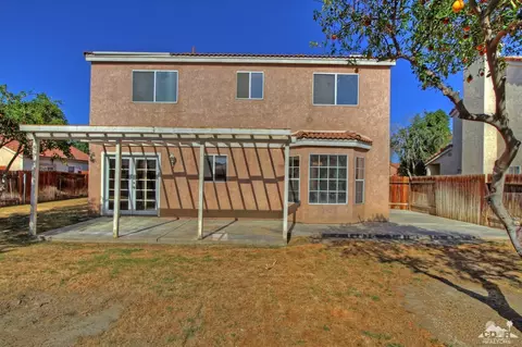 45810 Rogue River Dr, Indio, CA 92201 photo 24