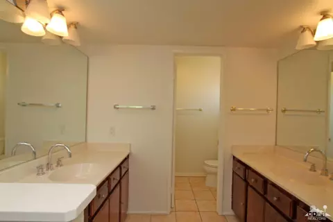 45810 Rogue River Dr, Indio, CA 92201 photo 15