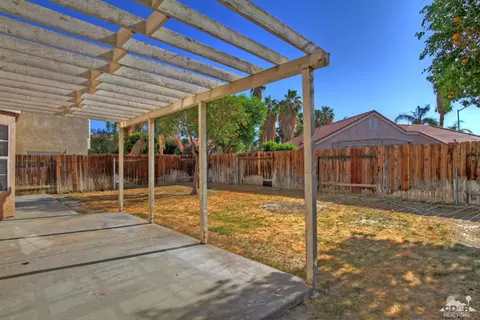 45810 Rogue River Dr, Indio, CA 92201 photo 21