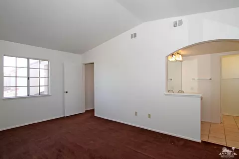 45810 Rogue River Dr, Indio, CA 92201 photo 14