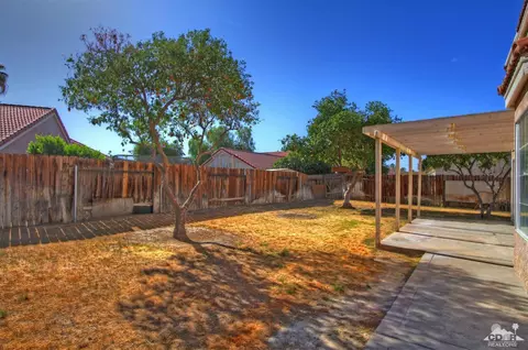 45810 Rogue River Dr, Indio, CA 92201 photo 23