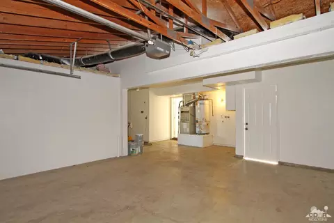 45810 Rogue River Dr, Indio, CA 92201 photo 19