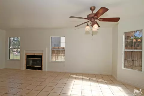 45810 Rogue River Dr, Indio, CA 92201 photo 4
