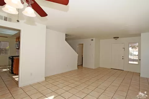 45810 Rogue River Dr, Indio, CA 92201 photo 3