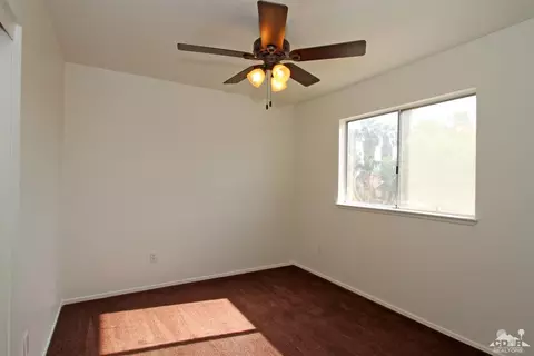 45810 Rogue River Dr, Indio, CA 92201 photo 16