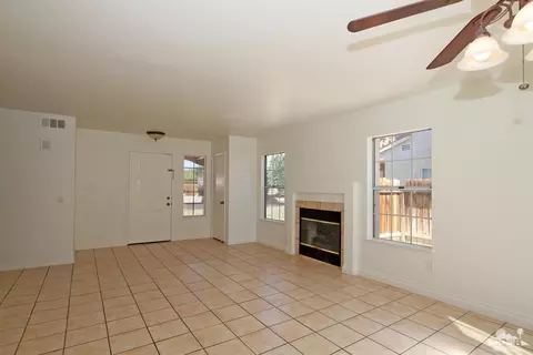 45810 Rogue River Dr, Indio, CA 92201 photo 2