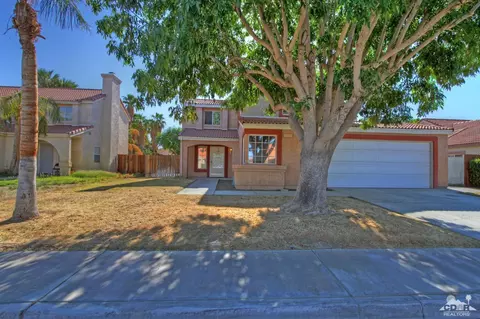 45810 Rogue River Dr, Indio, CA 92201 photo 25