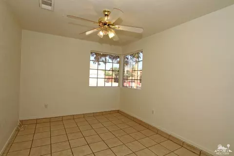 45810 Rogue River Dr, Indio, CA 92201 photo 20