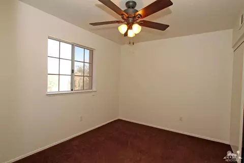 45810 Rogue River Dr, Indio, CA 92201 photo 17