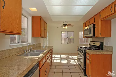 45810 Rogue River Dr, Indio, CA 92201 photo 7