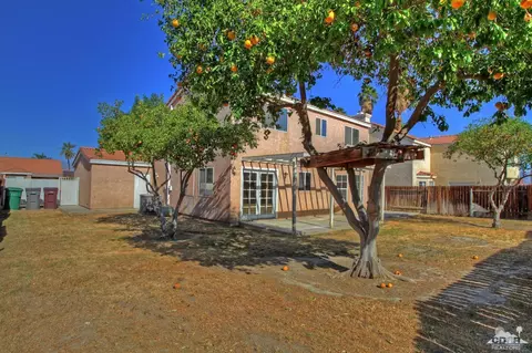 45810 Rogue River Dr, Indio, CA 92201 photo 22