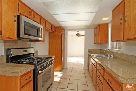 45810 Rogue River Dr, Indio, CA 92201 photo 5