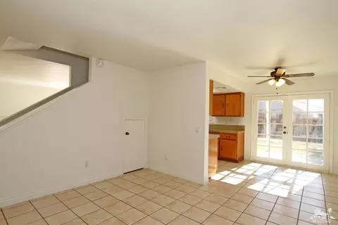 45810 Rogue River Dr, Indio, CA 92201 photo 9