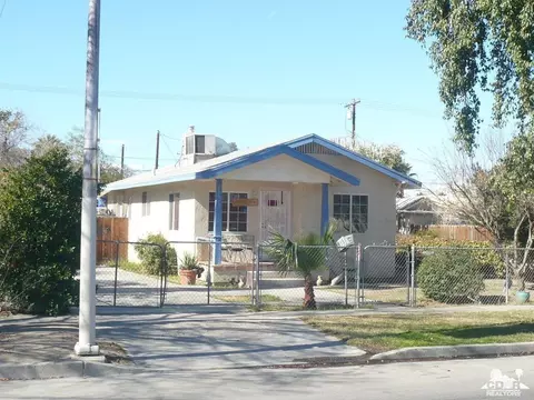 44885 Oasis St, Indio, CA 92201 photo 1