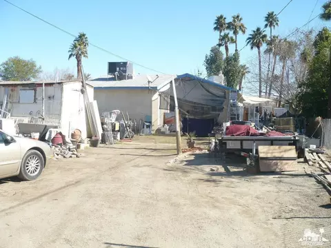 44885 Oasis St, Indio, CA 92201 photo 4