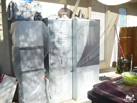 44885 Oasis St, Indio, CA 92201 photo 3
