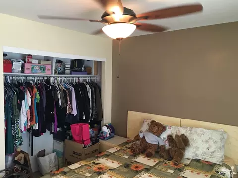 82651 Smoke Tree Ave, Indio, CA 92201 photo 10