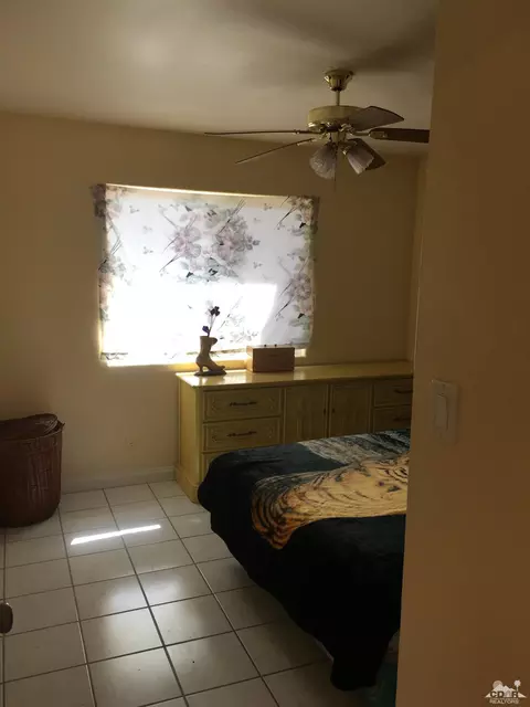 82651 Smoke Tree Ave, Indio, CA 92201 photo 7