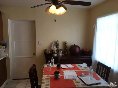 82651 Smoke Tree Ave, Indio, CA 92201 photo 22