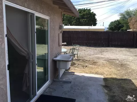 82651 Smoke Tree Ave, Indio, CA 92201 photo 15