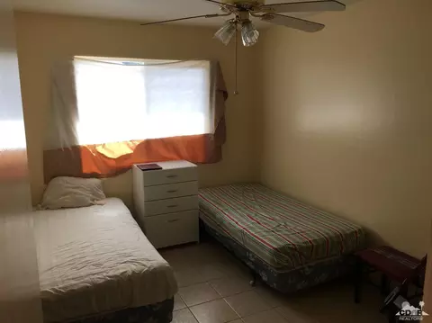 82651 Smoke Tree Ave, Indio, CA 92201 photo 6