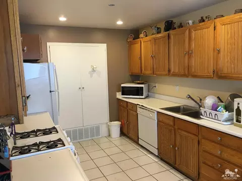 82651 Smoke Tree Ave, Indio, CA 92201 photo 21
