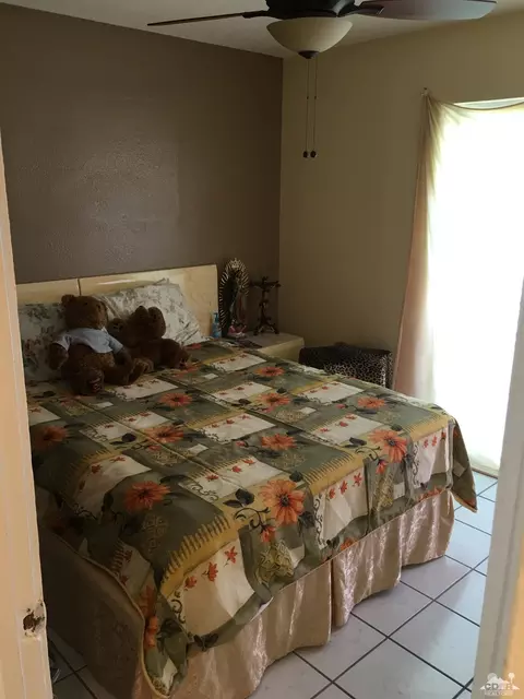 82651 Smoke Tree Ave, Indio, CA 92201 photo 9
