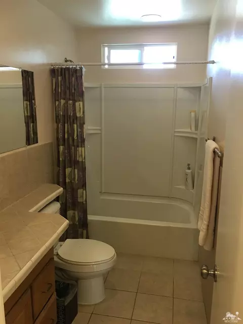 82651 Smoke Tree Ave, Indio, CA 92201 photo 5