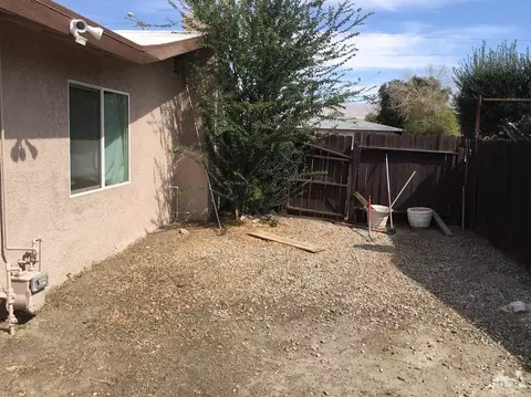 82651 Smoke Tree Ave, Indio, CA 92201 photo 17