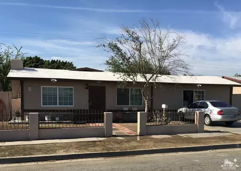 82651 Smoke Tree Ave, Indio, CA 92201 photo 1