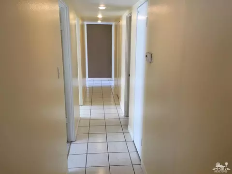 82651 Smoke Tree Ave, Indio, CA 92201 photo 3