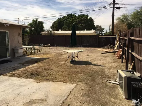 82651 Smoke Tree Ave, Indio, CA 92201 photo 13