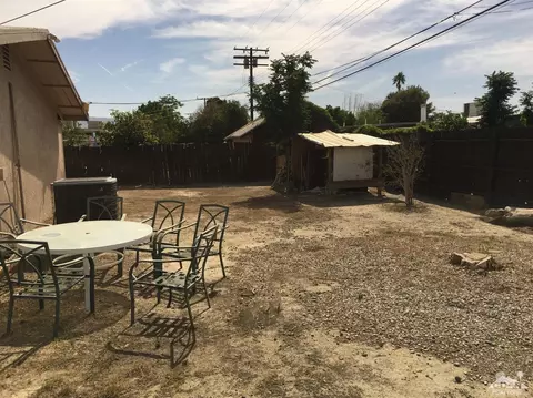 82651 Smoke Tree Ave, Indio, CA 92201 photo 16