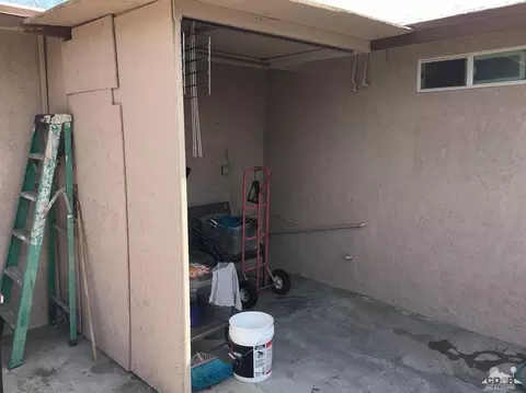 82651 Smoke Tree Ave, Indio, CA 92201 photo 14