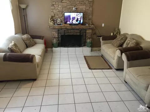 82651 Smoke Tree Ave, Indio, CA 92201 photo 2