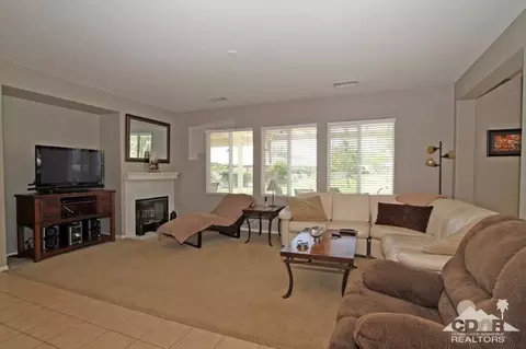49399 Sherman Dr, Indio, CA 92201 photo 26