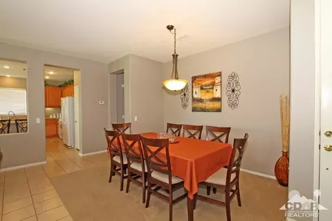 49399 Sherman Dr, Indio, CA 92201 photo 22