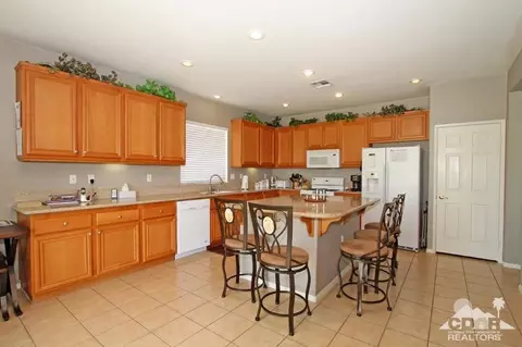 49399 Sherman Dr, Indio, CA 92201 photo 16