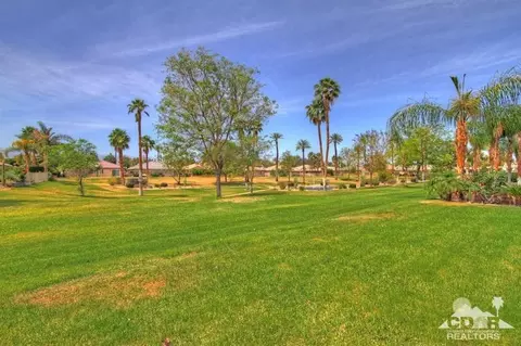 49399 Sherman Dr, Indio, CA 92201 photo 9
