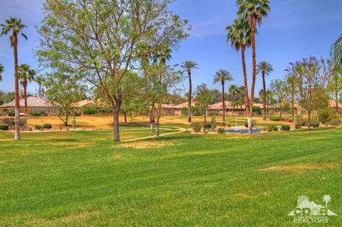 49399 Sherman Dr, Indio, CA 92201 photo 10