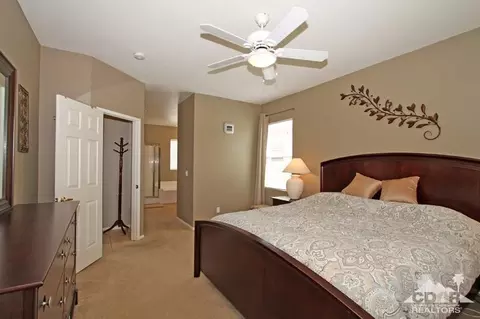 49399 Sherman Dr, Indio, CA 92201 photo 30