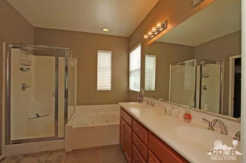 49399 Sherman Dr, Indio, CA 92201 photo 31