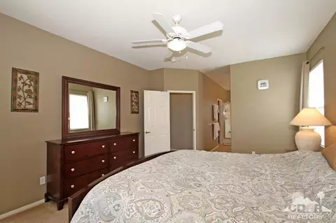 49399 Sherman Dr, Indio, CA 92201 photo 29