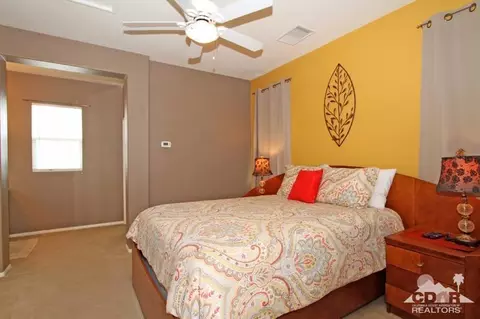 49399 Sherman Dr, Indio, CA 92201 photo 39