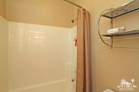49399 Sherman Dr, Indio, CA 92201 photo 43
