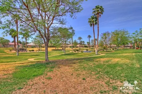 49399 Sherman Dr, Indio, CA 92201 photo 13