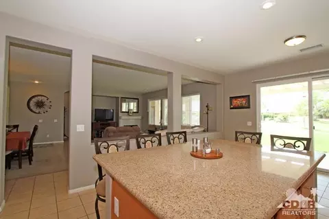 49399 Sherman Dr, Indio, CA 92201 photo 20