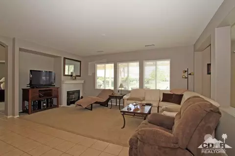 49399 Sherman Dr, Indio, CA 92201 photo 25