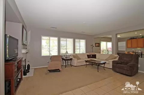 49399 Sherman Dr, Indio, CA 92201 photo 24
